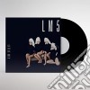 (LP Vinile) Little Mix - Lm5 cd