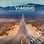 In Viaggio / Various (3 Cd) cd