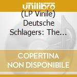 (LP Vinile) Deutsche Schlagers: The Ultimate Collection / Various vinile