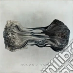 Hugar - Varda cd