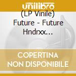 (LP Vinile) Future - Future Hndrxx Presents: The Wizrd (2 Lp) lp vinile di Future