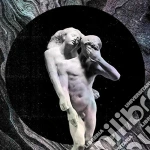 Arcade Fire - Reflektor cd
