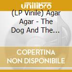 (LP Vinile) Agar Agar - The Dog And The Future (2 Lp)