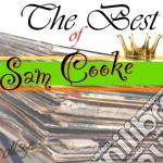 (LP Vinile) Sam Cooke - The Best Of