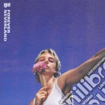 (LP Vinile) Mo - Forever Neverland vinile