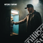 Mitchell Tenpenny - Telling All My Secrets cd
