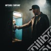 Mitchell Tenpenny - Telling All My Secrets cd