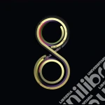 Subsonica - 8 cd