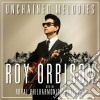 Roy Orbison - Unchained Melodies cd