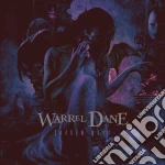 (LP Vinile) Warrel Dane - Shadow Work (2 Lp) vinile