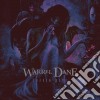 (LP Vinile) Warrel Dane - Shadow Work (2 Lp) cd
