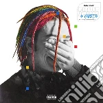 Dani Faiv - Fruit Joint + Gusto cd