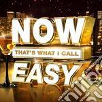 Now That's What I Call Easy / Various (3 Cd) cd