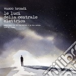 (LP Vinile) Vasco Brondi & Le Luci Della Centrale Elettrica - 2008/2018 Live In Studio (2 Lp)