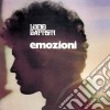Lucio Battisti - Emozioni (Vinyl Replica Limited Edition) cd