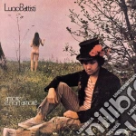 Lucio Battisti - Amore E Non Amore (Vinyl Replica Limited Edition) cd