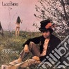 Lucio Battisti - Amore E Non Amore (Vinyl Replica Limited Edition) cd