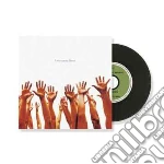 Lucio Battisti - Il Mio Canto Libero (Vinyl Replica Limited Edition) cd