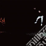 Lucio Battisti - Umanamente Uomo: Il Sogno (Vinyl Replica Limited Edition) cd