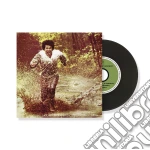 Lucio Battisti - La Batteria, Il Contrabbasso, Eccetera (Vinyl Replica Limited Edition) cd