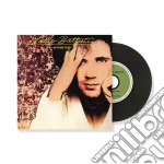 Lucio Battisti - Io Tu Noi Tutti (Vinyl Replica Limited Edition) cd