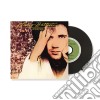 Lucio Battisti - Io Tu Noi Tutti (Vinyl Replica Limited Edition) cd musicale di Lucio Battisti