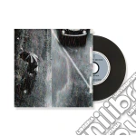 Lucio Battisti - Una Giornata Uggiosa (Vinyl Replica Limited Edition) cd