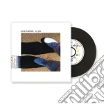 Lucio Battisti - E Gia' (Vinyl Replica Limited Edition) cd