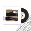 Lucio Battisti - E Gia' (Vinyl Replica Limited Edition) cd