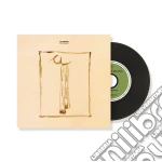 Lucio Battisti - Don Giovanni (Vinyl Replica Limited Edition) cd