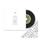 Lucio Battisti - L'Apparenza (Vinyl Replica Limited Edition) cd