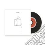 Lucio Battisti - La Sposa Occidentale (Vinyl Replica Limited Edition) cd
