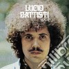 Lucio Battisti - Vol. 2 (Vinyl Replica Limited Edition) cd