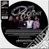 (LP Vinile) Pooh - L'Ultimo Abbraccio-Picture 5 cd