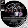 (LP Vinile) Pooh - L'Ultimo Abbraccio (Picture Disc 4) cd