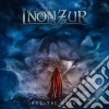 Inon Zur - Into The Storm cd