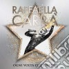 (LP Vinile) Raffaella Carra' - Ogni Volta Che E' Natale (Vinile Argento) cd