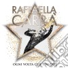 (LP Vinile) Raffaella Carra' - Ogni Volta Che E' Natale (Vinile Bianco) cd