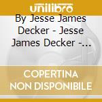 By Jesse James Decker - Jesse James Decker - On This Holiday cd