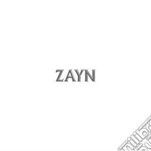 Zayn - Icarus Falls (2 Cd) cd musicale di Zayn