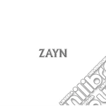 Icarus Falls (2 Cd)