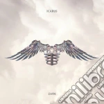 Zayn - Icarus Falls (2 Cd) cd