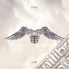 Zayn - Icarus Falls (2 Cd) cd
