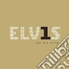 (LP Vinile) Elvis Presley - Elv1s 30 #1 Hits (2 Lp) cd
