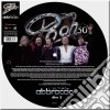 (LP Vinile) Pooh - L'Ultimo Abbraccio (Picture Disc 2) cd