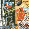 (LP Vinile) Amanda Lear - I Am A Photograph (Picture Disc) cd