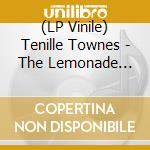 (LP Vinile) Tenille Townes - The Lemonade Stand vinile