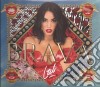 Lali Esposito - Brava cd