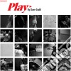 (LP Vinile) Dave Grohl - Play (Ep 12') cd