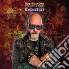 (LP Vinile) Rob Halford - Celestial cd